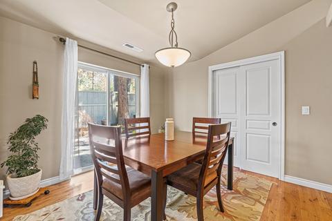 60890 Garrison Dr, Bend, OR 97702 photo 10