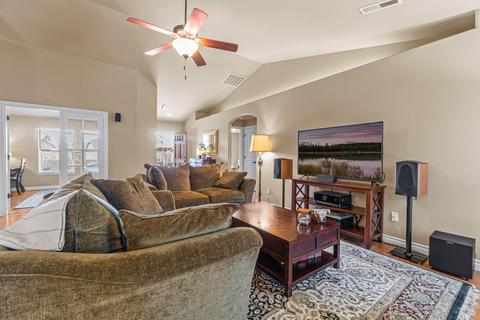 60890 Garrison Dr, Bend, OR 97702 photo 7