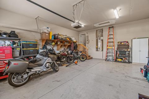 60890 Garrison Dr, Bend, OR 97702 photo 26