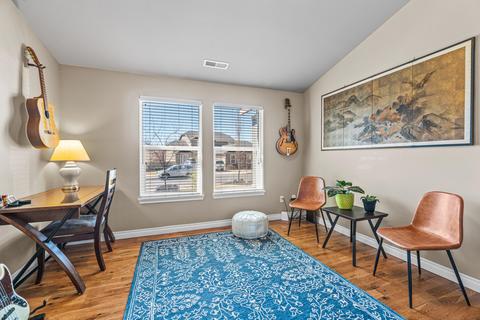 60890 Garrison Dr, Bend, OR 97702 photo 14