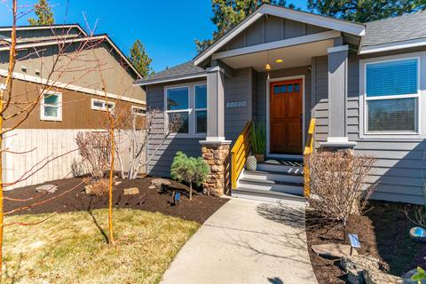60890 Garrison Dr, Bend, OR 97702 photo 4