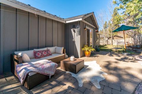 60890 Garrison Dr, Bend, OR 97702 photo 20