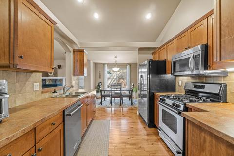 60890 Garrison Dr, Bend, OR 97702 photo 9