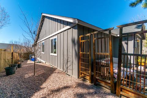 60890 Garrison Dr, Bend, OR 97702 photo 25