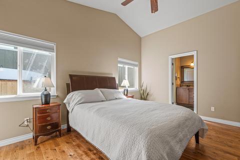 60890 Garrison Dr, Bend, OR 97702 photo 12
