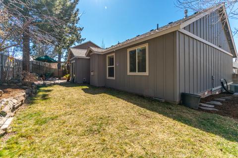 60890 Garrison Dr, Bend, OR 97702 photo 24