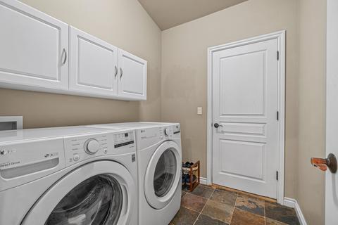 60890 Garrison Dr, Bend, OR 97702 photo 19