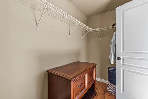 60890 Garrison Dr, Bend, OR 97702 photo 13