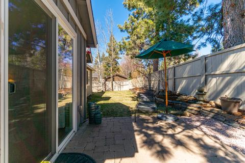 60890 Garrison Dr, Bend, OR 97702 photo 21
