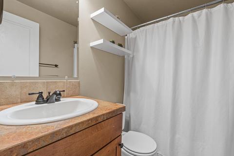 60890 Garrison Dr, Bend, OR 97702 photo 18