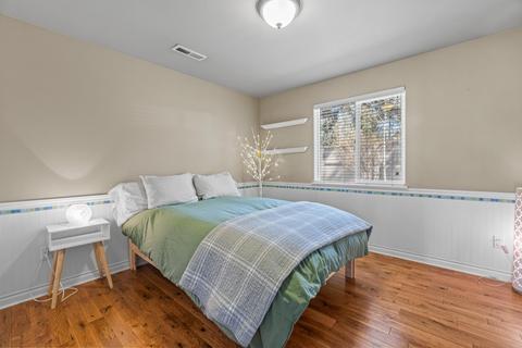 60890 Garrison Dr, Bend, OR 97702 photo 17