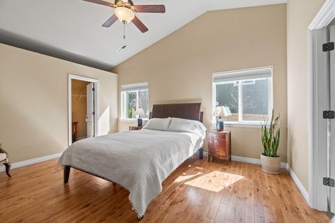 60890 Garrison Dr, Bend, OR 97702 photo 11