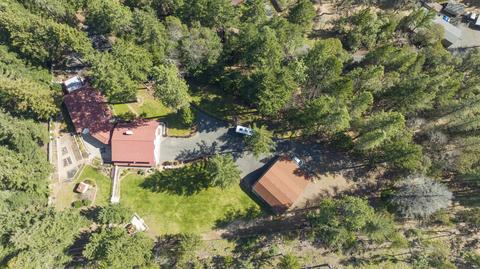 178 Combs Dr, Merlin, OR 97532 photo 7