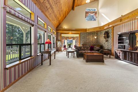 178 Combs Dr, Merlin, OR 97532 photo 15