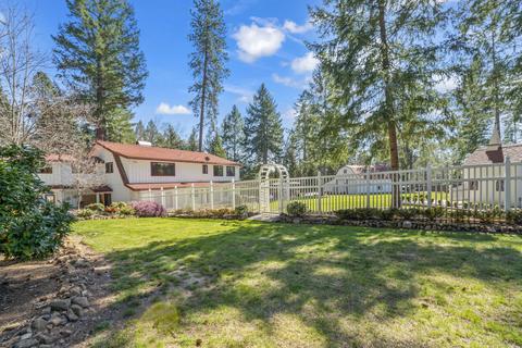 178 Combs Dr, Merlin, OR 97532 photo 55