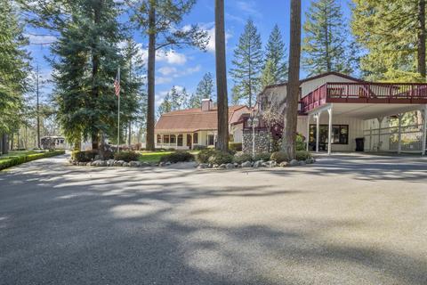 178 Combs Dr, Merlin, OR 97532 photo 62