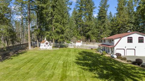 178 Combs Dr, Merlin, OR 97532 photo 84