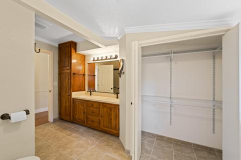 178 Combs Dr, Merlin, OR 97532 photo 77