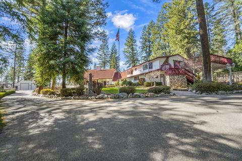 178 Combs Dr, Merlin, OR 97532 photo 1