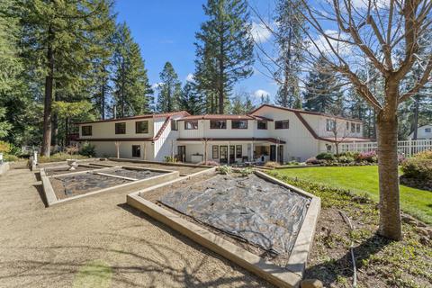 178 Combs Dr, Merlin, OR 97532 photo 8
