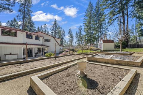 178 Combs Dr, Merlin, OR 97532 photo 11
