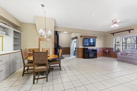 178 Combs Dr, Merlin, OR 97532 photo 50