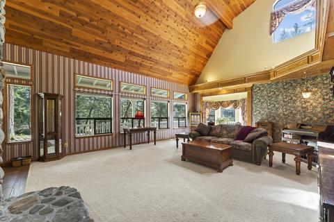 178 Combs Dr, Merlin, OR 97532 photo 17