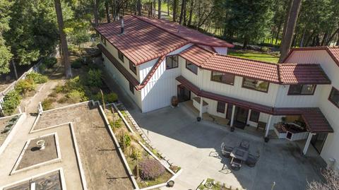 178 Combs Dr, Merlin, OR 97532 photo 10