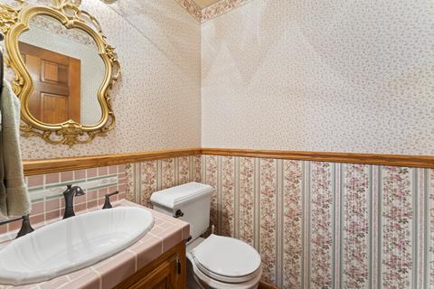 178 Combs Dr, Merlin, OR 97532 photo 19