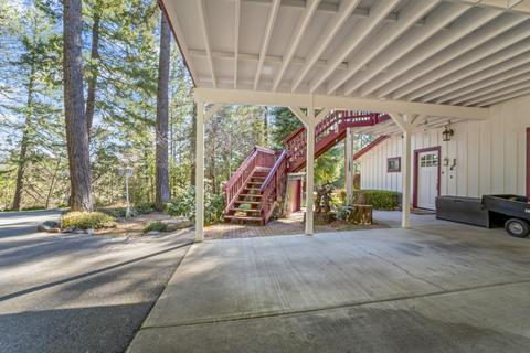 178 Combs Dr, Merlin, OR 97532 photo 71