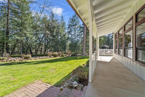 178 Combs Dr, Merlin, OR 97532 photo 96