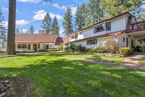178 Combs Dr, Merlin, OR 97532 photo 60