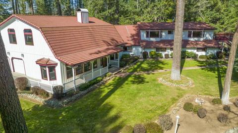 178 Combs Dr, Merlin, OR 97532 photo 74