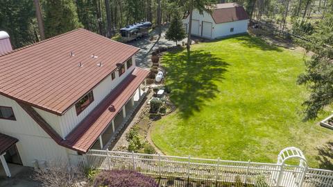 178 Combs Dr, Merlin, OR 97532 photo 4