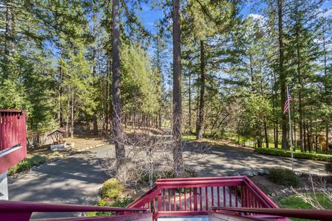 178 Combs Dr, Merlin, OR 97532 photo 70