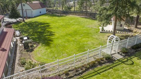 178 Combs Dr, Merlin, OR 97532 photo 88