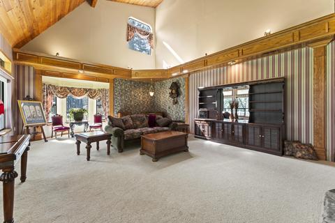 178 Combs Dr, Merlin, OR 97532 photo 14