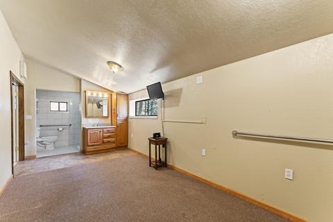 178 Combs Dr, Merlin, OR 97532 photo 53