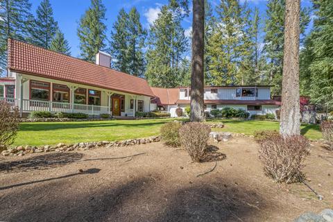 178 Combs Dr, Merlin, OR 97532 photo 63