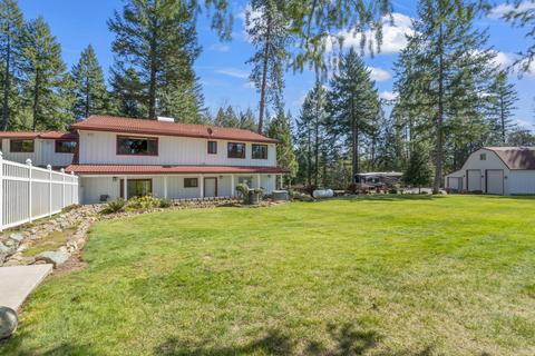 178 Combs Dr, Merlin, OR 97532 photo 57