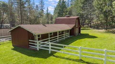 178 Combs Dr, Merlin, OR 97532 photo 37