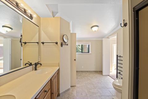 178 Combs Dr, Merlin, OR 97532 photo 75