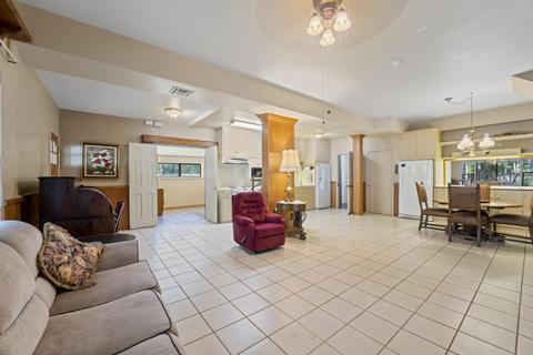 178 Combs Dr, Merlin, OR 97532 photo 49
