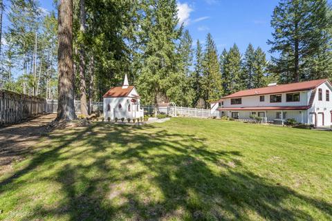 178 Combs Dr, Merlin, OR 97532 photo 58