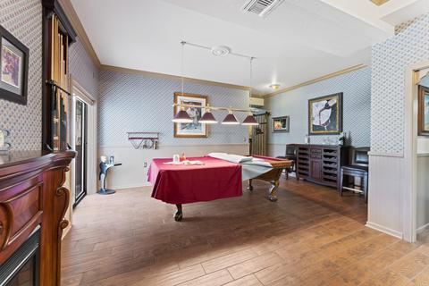 178 Combs Dr, Merlin, OR 97532 photo 45