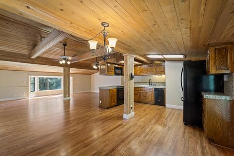 178 Combs Dr, Merlin, OR 97532 photo 66