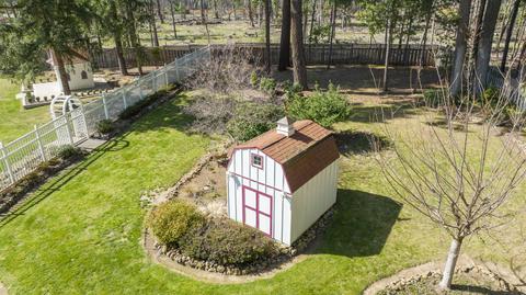 178 Combs Dr, Merlin, OR 97532 photo 87