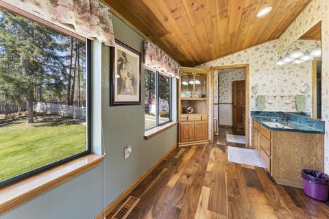 178 Combs Dr, Merlin, OR 97532 photo 81