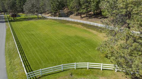 178 Combs Dr, Merlin, OR 97532 photo 39