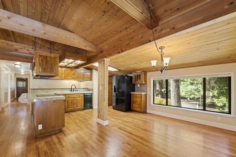 178 Combs Dr, Merlin, OR 97532 photo 67